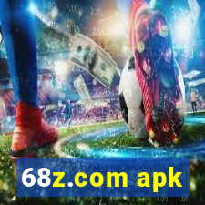 68z.com apk